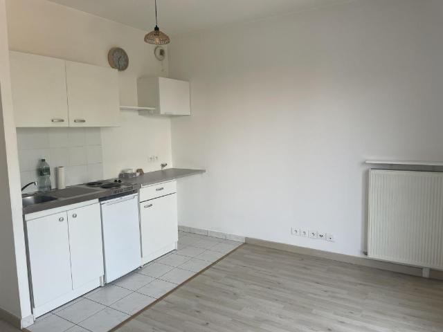 Appartement location à Sarcelles, Saint-brice-sous-forêt
