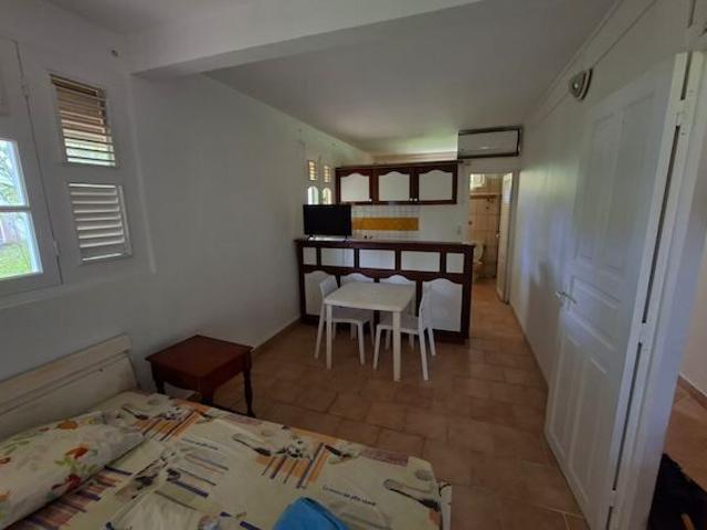 Appartement location à Châteaudun, Cloyes-sur-le-loir
