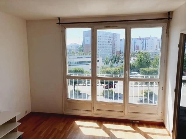 Appartement location à Sarcelles, Garges-lès-gonesse