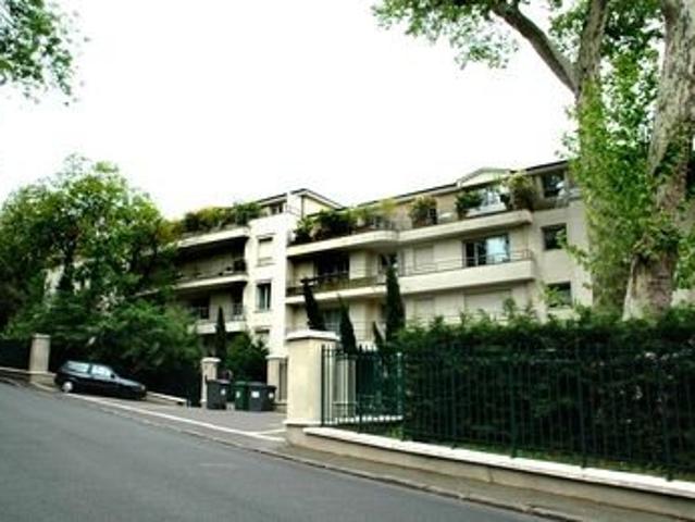 Appartement location à Boulogne-Billancourt, Meudon