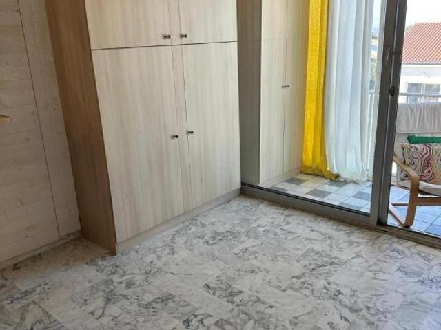 Appartement location à Montpellier, Mauguio