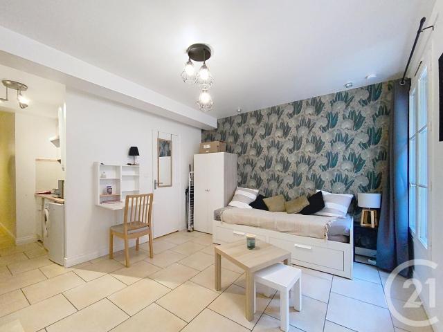 Appartement vente à Chartres