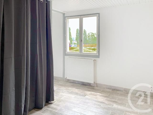 Appartement location à Angoulême, Saint-michel