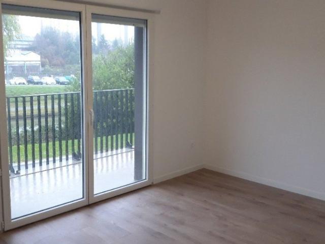 Appartement location à Valenciennes