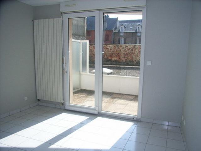 Appartement location à Rodez, Onet-le-château
