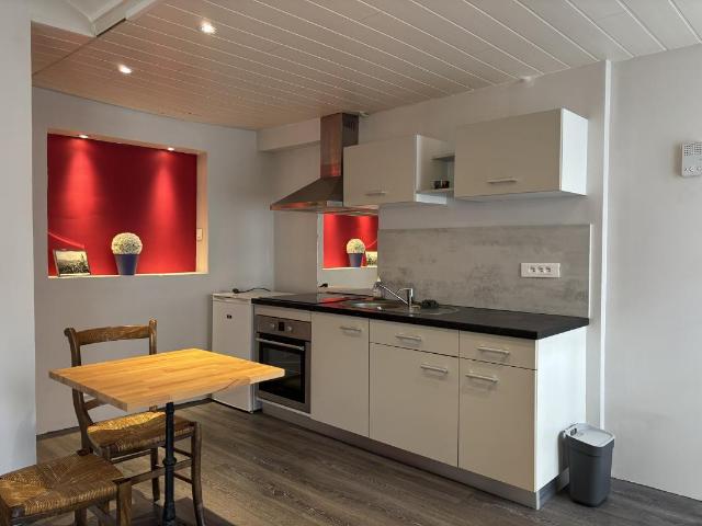Appartement location à Le Puy-en-Velay, Le Puy-en-velay