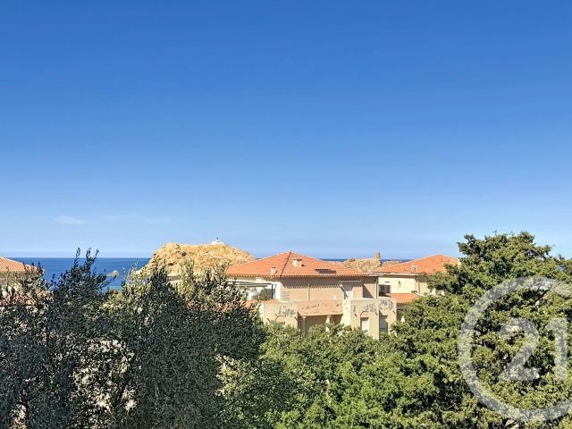 Appartement location à L'Île-Rousse, Haute-Corse