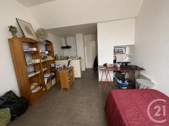 Appartement vente à La Rochelle