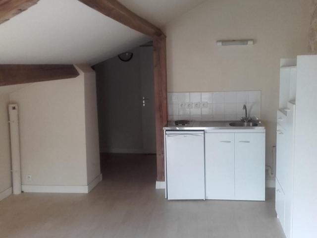 Appartement location à Fontainebleau, Thomery