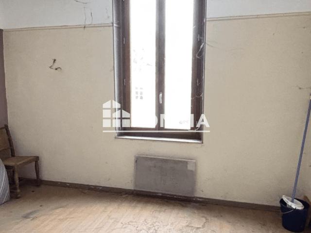 Appartement vente à Marmande, Tonneins