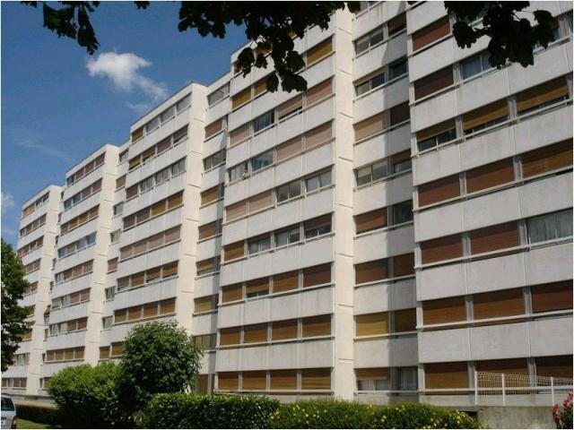 Appartement location à Palaiseau, Juvisy-sur-orge
