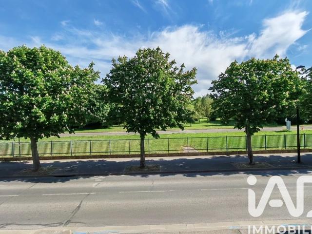 Appartement vente à Limeil-Brévannes, Val-de-Marne