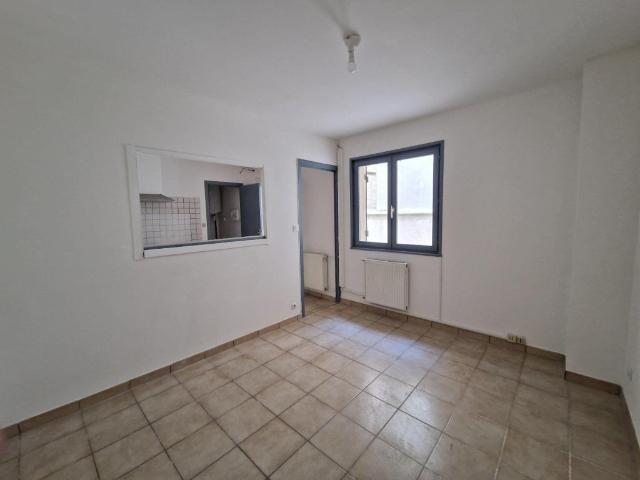 Appartement location à Saint-Étienne, Saint-etienne