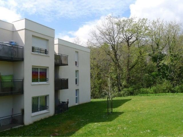 Appartement location à Bordeaux, Floirac