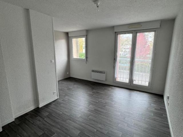 Appartement location à Limoges