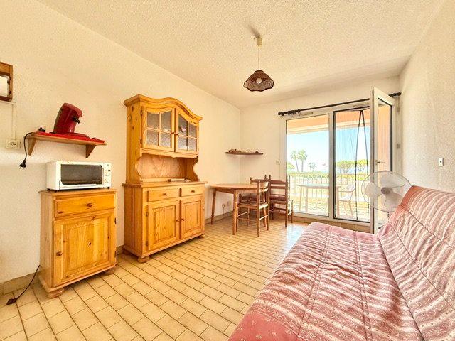 Appartement location à Montpellier, Palavas-les-flots