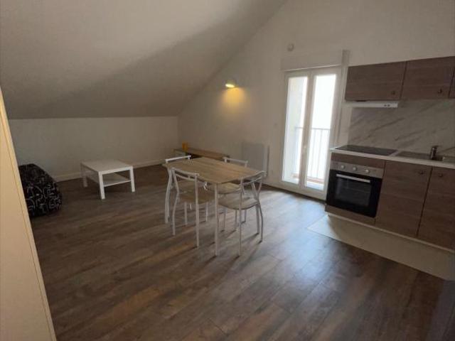 Appartement location à Val-de-Briey, Herserange