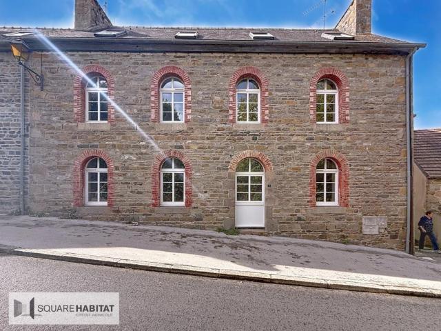 Appartement location à Kermenguy, Lézardrieux