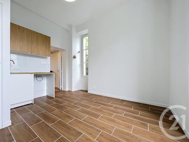 Appartement location à Corbeil-Essonnes, Essonne