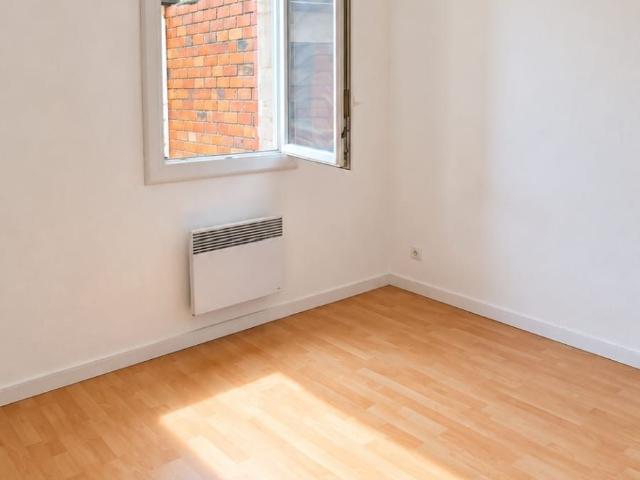 Appartement vente à Bordeaux, Port de la Lune, Bordeaux