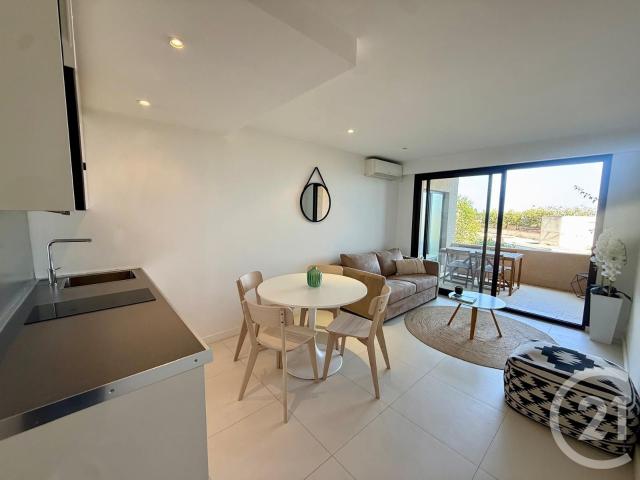 Appartement vente à Nice, Villefranche-sur-mer