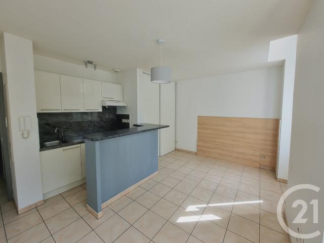 Appartement location à Albi, Gaillac