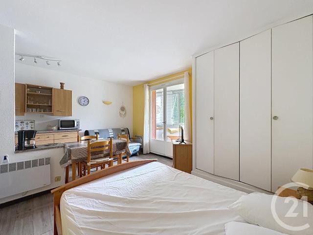 Appartement vente à Céret, Amélie-les-bains-palalda