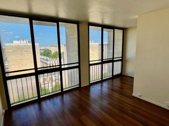 Appartement location à Boulogne-Billancourt, Meudon