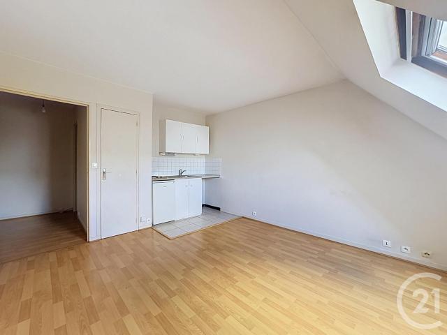 Appartement vente à Olivet, Loiret