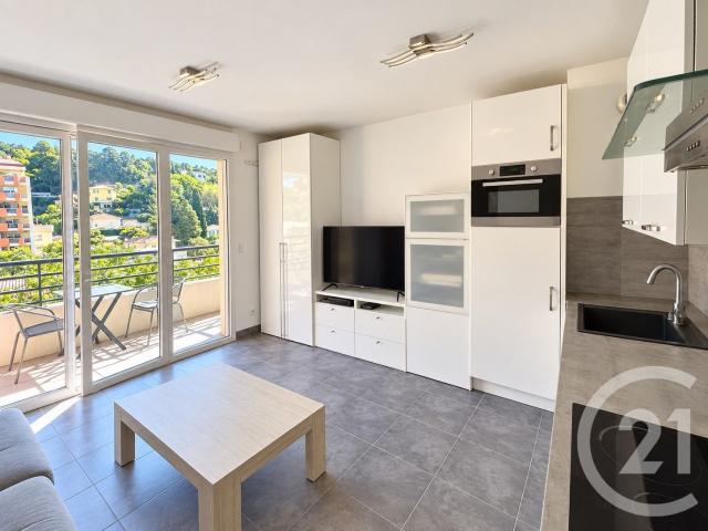 Appartement vente à Menton, Alpes-Maritimes