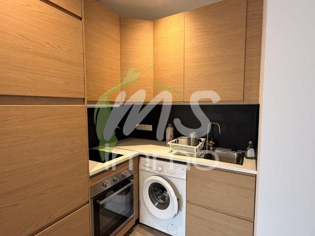 Appartement location à Gap