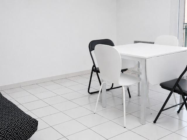 Appartement vente à Digne-les-Bains, Digne-les-bains