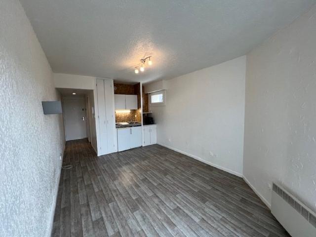 Appartement location à Nancy, Grand Est