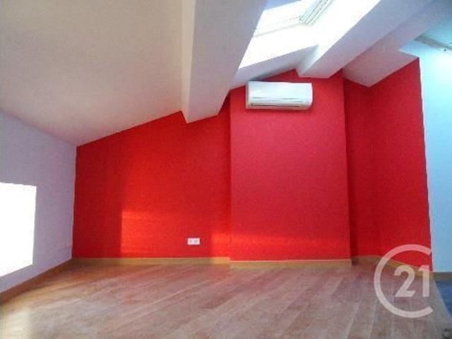 Appartement location à Lyon, Rhône