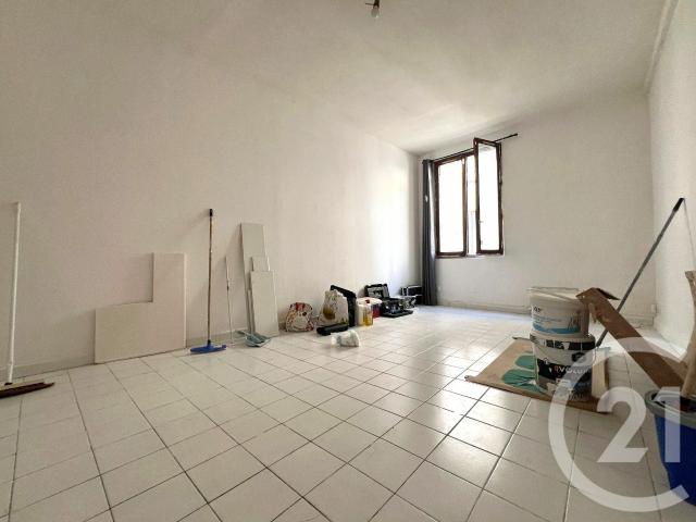 Appartement vente à Étampes, Etampes
