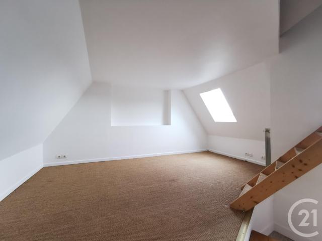Appartement location à Évreux, Evreux