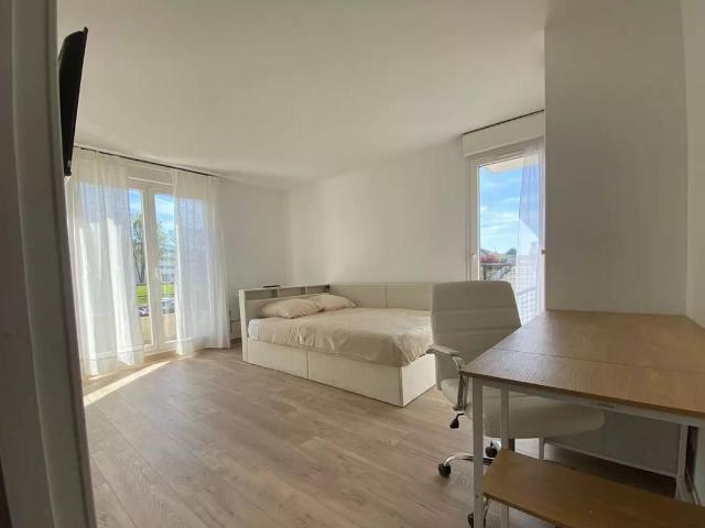 Appartement location à Versailles, Plaisir