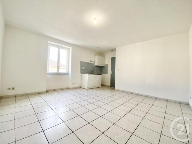 Appartement location à La Tour-du-Pin, Auvergne-Rhône-Alpes