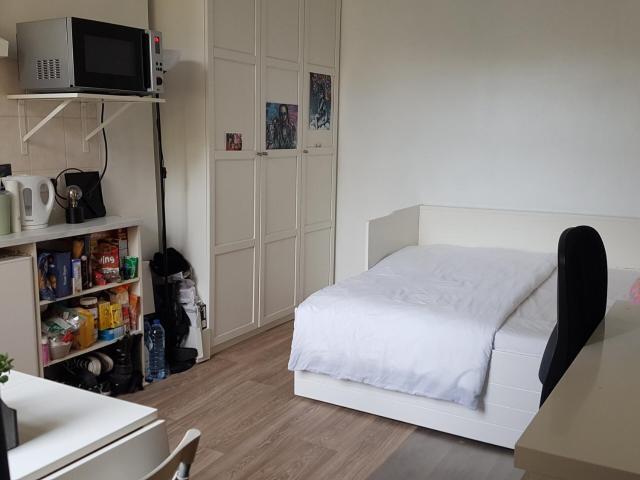 Kot location à Oudergem, Bruxelles