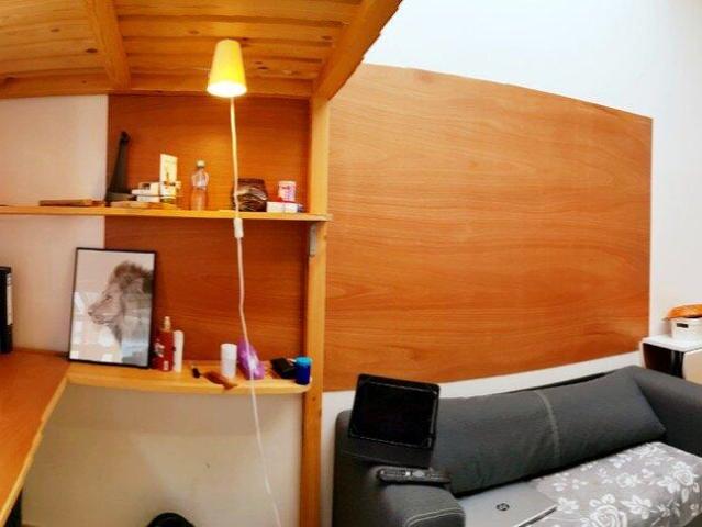 Kot location à Molem, Bruxelles