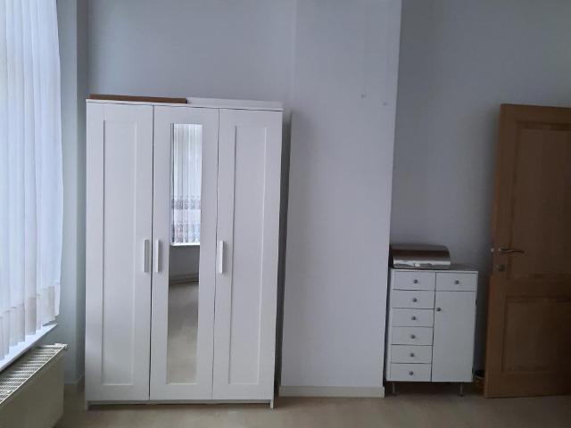 Kot location à Schaarbeek, Bruxelles