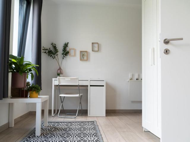 Kot location à Brussel, Bruxelles
