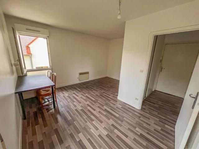 Appartement vente à Rambouillet, Saint-rémy-lès-chevreuse