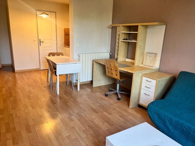 Appartement location à Aix-en-Provence, Aix-en-provence