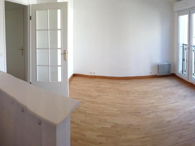 Appartement location à Nanterre, Asnières-sur-seine