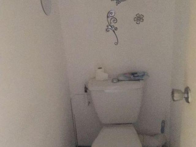 Appartement location à Nancy