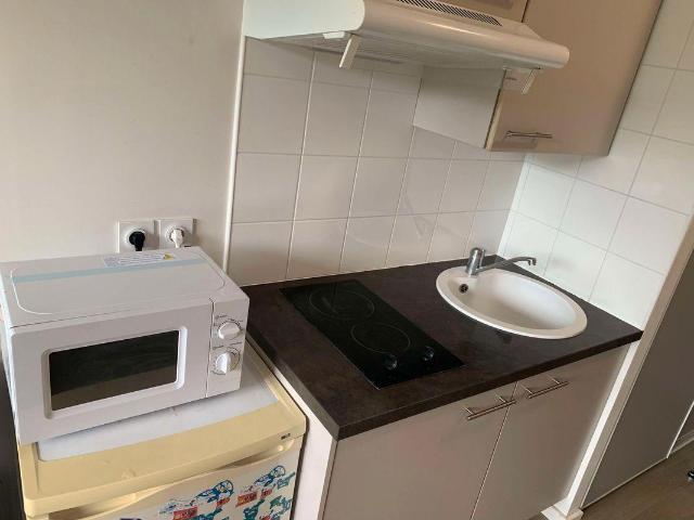 Appartement location à Bordeaux, Mérignac
