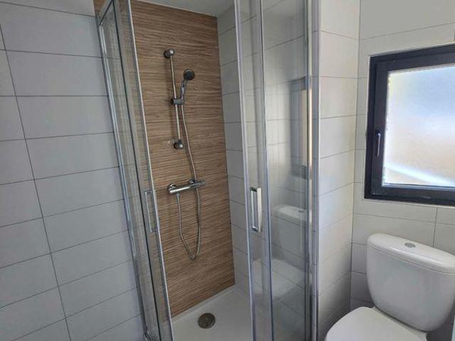 Appartement location à Brest, Bretagne