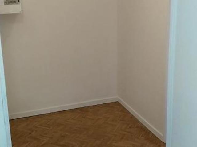 Appartement location à Évry, Petit-bourg