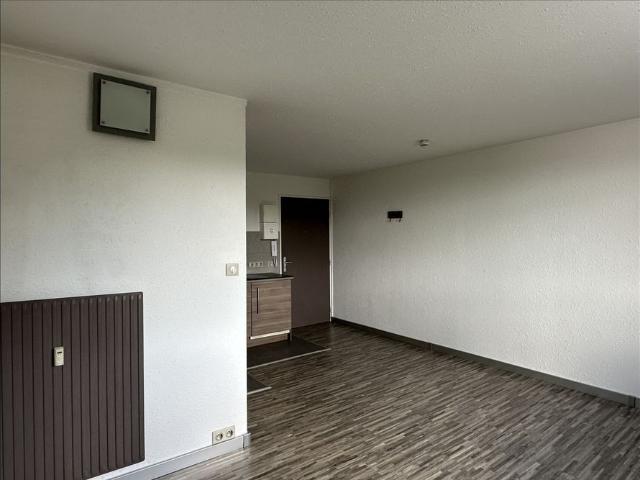 Studio location à Nancy, Grand Est